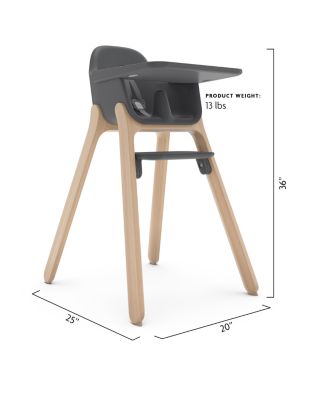 Ciro High Chair