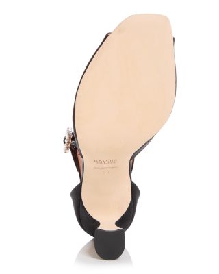 Women's Nomi 90-3 Pumps