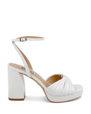 Women's Veda Sandals