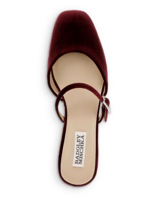 Women&#39;s Valarie Pumps