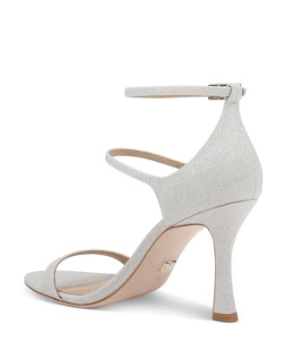 Women's Valencia Strappy Sandals 