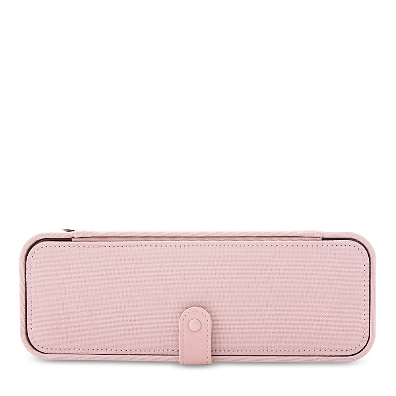 Beis The Jewelry Case In Pink