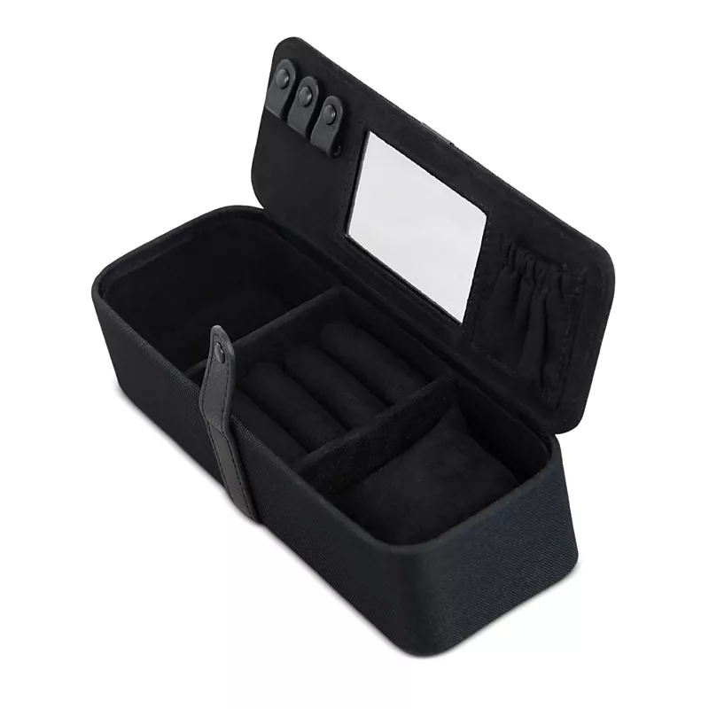 BEIS The Jewelry Case