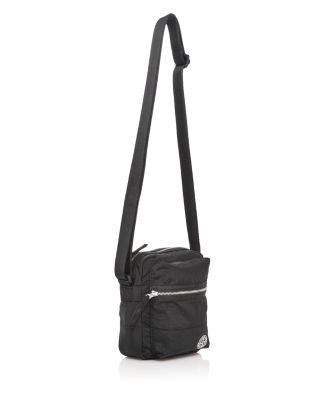 Marsupio Tracolla Crossbody Pouch 