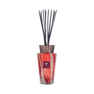 Totem Woods Risoud Reed Diffuser