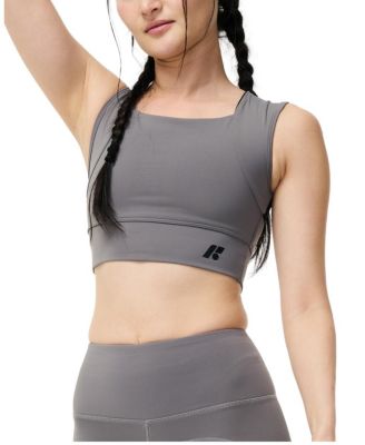  Revive Bra  - Smart Apparel for Posture & Back Support. An Investment in your Health.