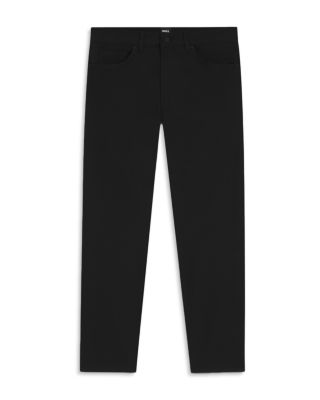 Delaware Slim Fit Performance 5 Pocket Pants