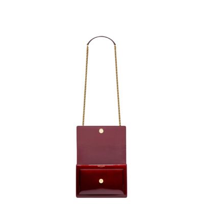 Sunset Small Shoulder Bag