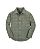 Sage Harvest Plaid
