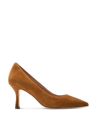 Women&#39;s Vivica Pumps