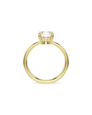 Stilla Attract Cocktail Ring