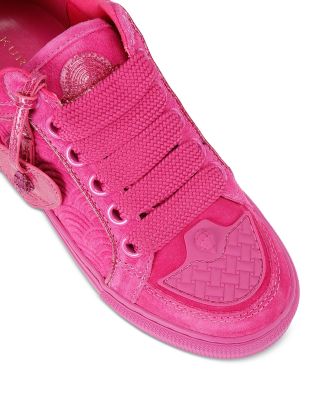 Women's Southbank Tag Sneakers