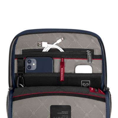 Altmont Modern Crossbody Bag