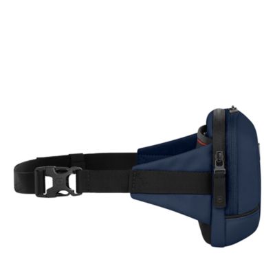 Altmont Modern Belt Bag