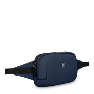 Altmont Modern Belt Bag