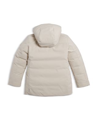 Boys' Albi Parka - Little Kid, Big Kid