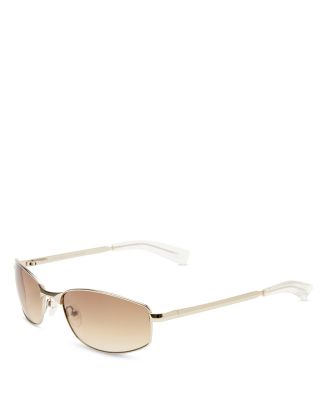 小物 BEAMS NEW. MAYA l Frame Sunglasses BEAMS NEW. MAYA l Frame Sunglasses 【公式通販】