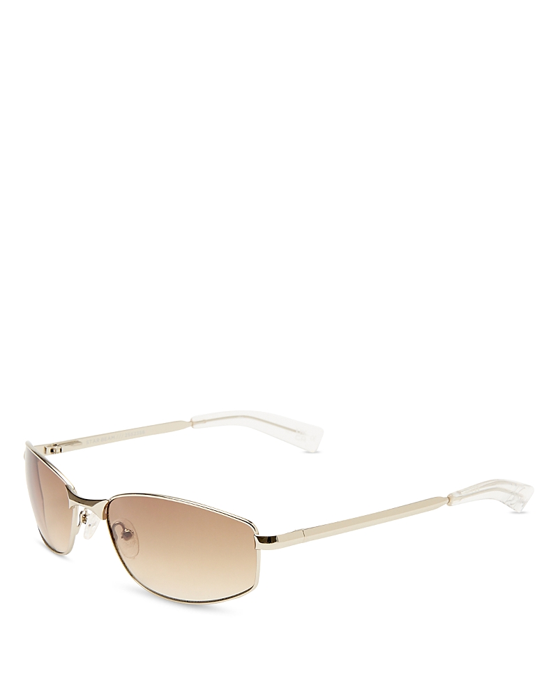 Le Specs Star Beam In Gold