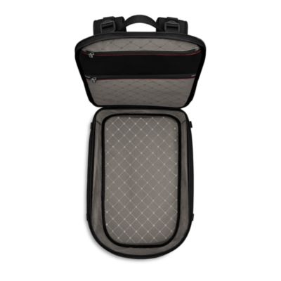 Altmont Modern Traveler Backpack