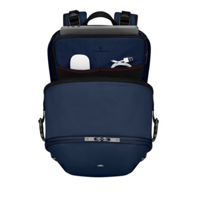 Altmont Modern Traveler Backpack