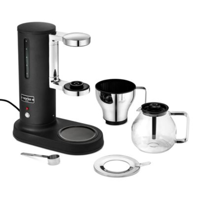 Drip Coffee Maker
