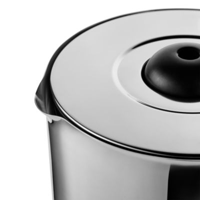 Stainless Steel Thermal Jug