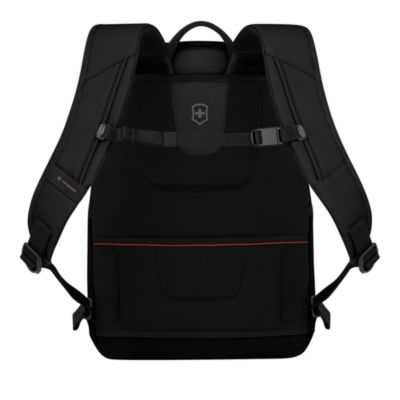 Altmont Modern Deluxe Backpack