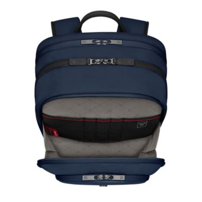 Altmont Modern Deluxe Backpack