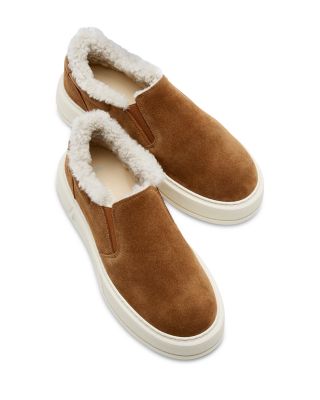 Women's Valerie City Dry™ Sneakers