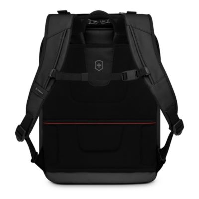 Altmont Modern Commuter Backpack