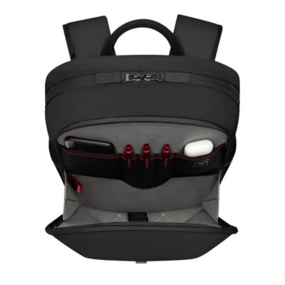 Altmont Modern Compact Backpack