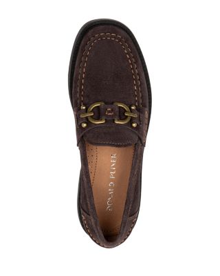 Women's Galilee Loafers