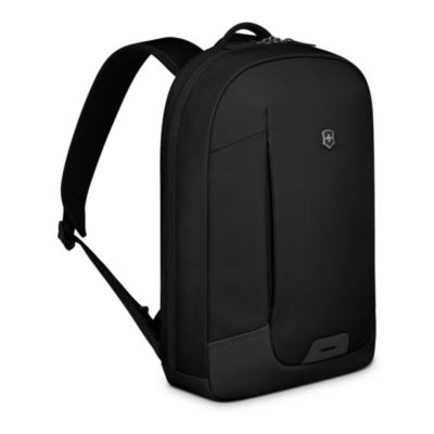 Altmont Modern City Daypack
