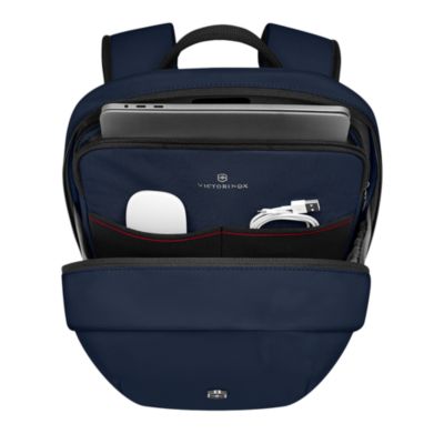 Altmont Modern City Daypack