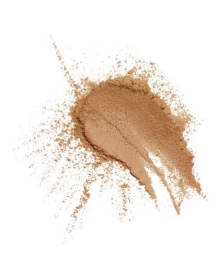 POUDRE UNIVERSELLE LIBRE Natural Finish Loose Powder