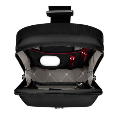 Altmont Modern Sling Bag