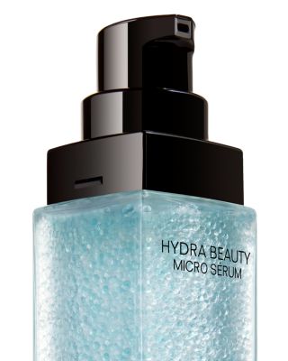 HYDRA BEAUTY MICRO S&Eacute;RUM Rebalancing Replenishing Hydration 1.7 oz.