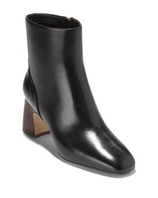 Women&#39;s Gemma Dress Booties