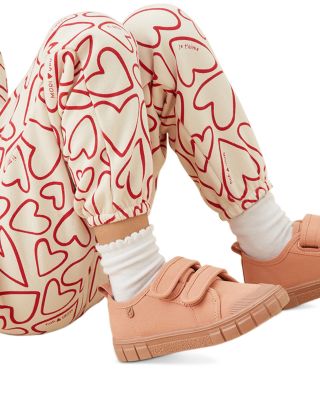 Unisex Print Sweatshirt - Baby