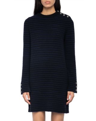 Maltyd LC Sweater Dress