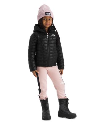Unisex ThermoBall™ Hooded Jacket - Little Kid