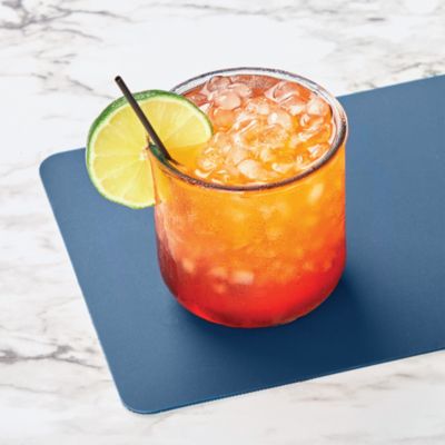 Freeze and Squeeze Mini Ice Mold, Set of 2