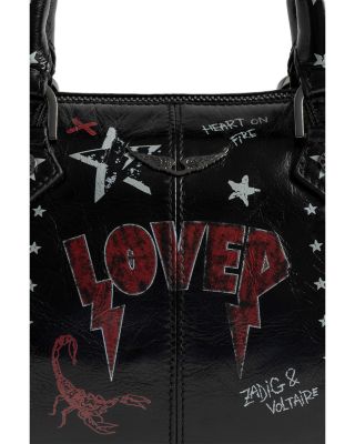 Sunny Ray Mini Crossbody Bag