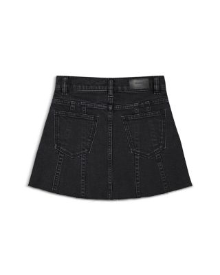 Girls' Jenny Mini Skirt - Big Kid