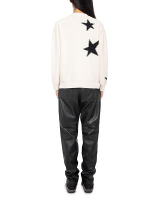 Mirkaz Cashmere V Neck Cardigan Sweater