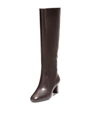Women&#39;s Grand Ambition Autumn Boots
