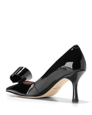 Women's Florette Pumps