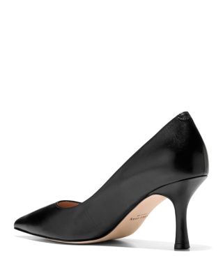Women's Vivica Pumps