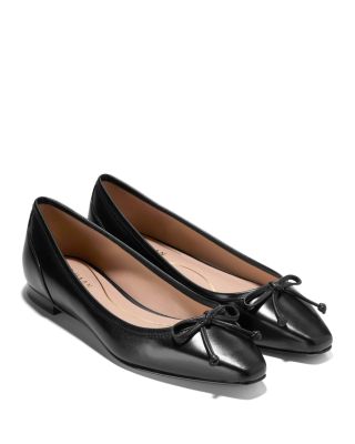 Women's Paget Ballet Flats