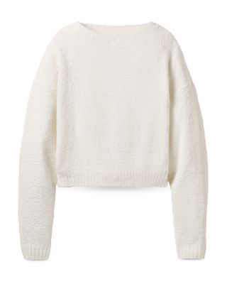Novalie Slouchy Pullover